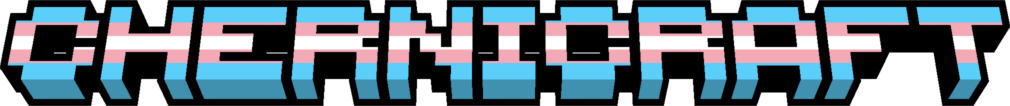 chernicraft.png